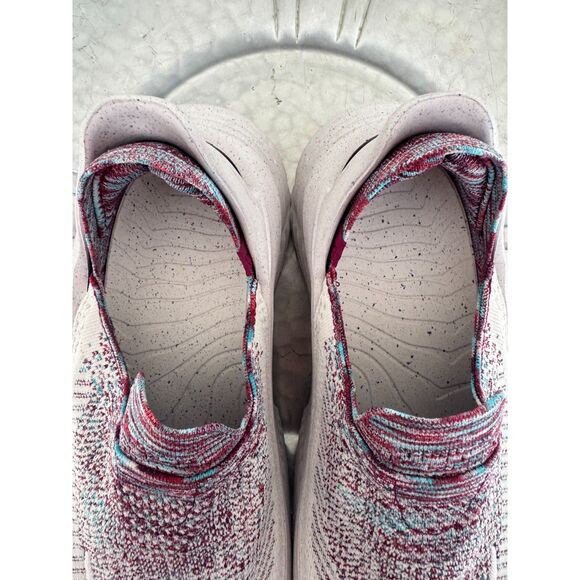 HOKA Restore Knit Slip-On Women’s 10 / Men’s 9 - Picture 7 of 8